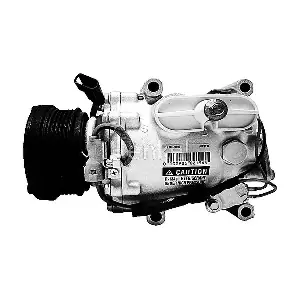 Henkel Parts 7110395R