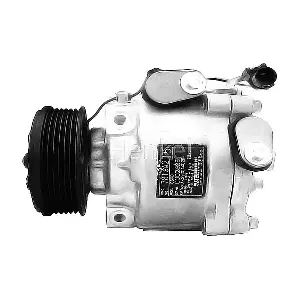 7111600R Henkel Parts