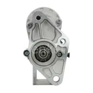 3111930 Henkel Parts