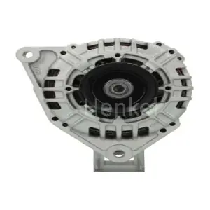 3114905 Henkel Parts