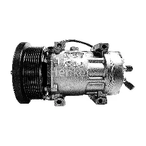 U4769 Henkel Parts