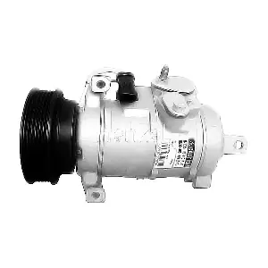 55111035AB Henkel Parts