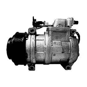 Henkel Parts 7110051R