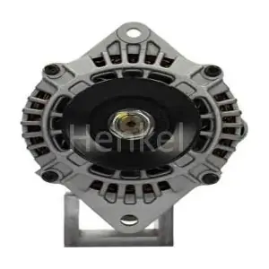 3113083 Henkel Parts