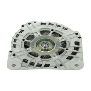 Henkel Parts 3122363