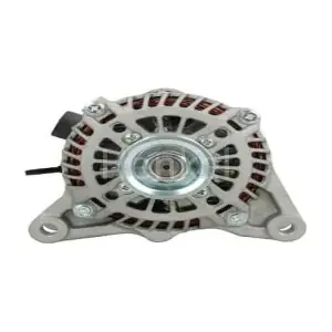 Henkel Parts 3116165