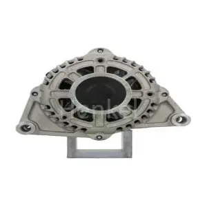 Henkel Parts 3111254