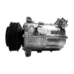 Henkel Parts 7110112R