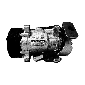 7110376R Henkel Parts