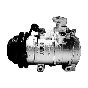 7110220N Henkel Parts