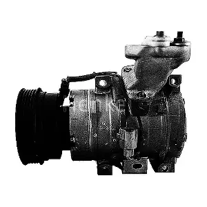 4471709460 Henkel Parts