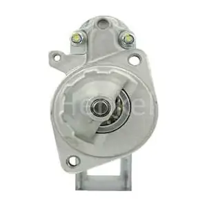 3120063 Henkel Parts