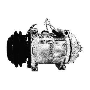Henkel Parts 7110508R