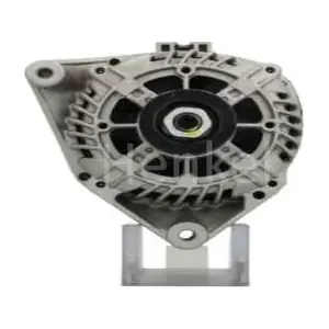 3115292 Henkel Parts