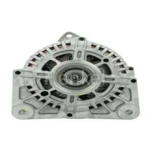 3122400 Henkel Parts