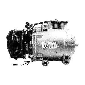 Henkel Parts 7110222R