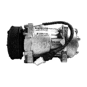 Henkel Parts 7110838R