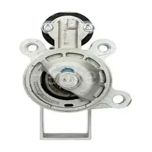 YS4Z11002EB FORD USA