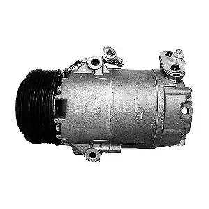 1139009 Henkel Parts