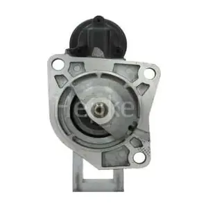 3122765 Henkel Parts