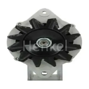 Henkel Parts 3111361