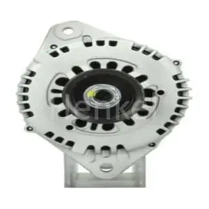 Henkel Parts 3111302