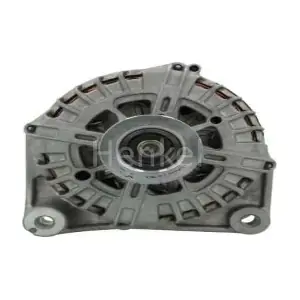 3115502 Henkel Parts
