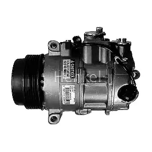 7112134R Henkel Parts