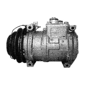 Henkel Parts 7110700R