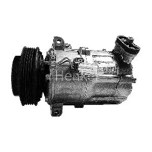 Henkel Parts 7110534R