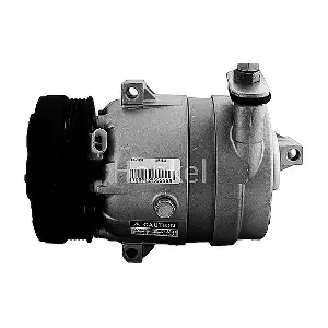 95907419 Henkel Parts
