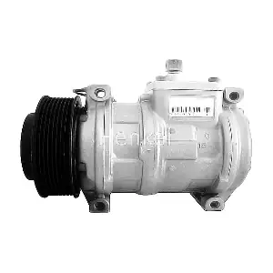 2300111 Henkel Parts