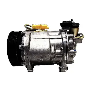 Henkel Parts 7110328R