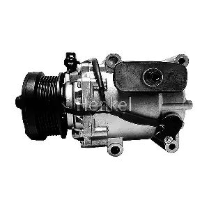 Henkel Parts 7110590R