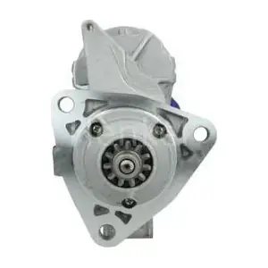3123656 Henkel Parts