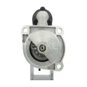 Henkel Parts 3118819