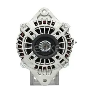 Henkel Parts 3113436