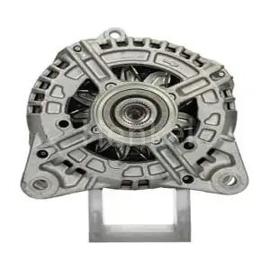 Henkel Parts 3122354