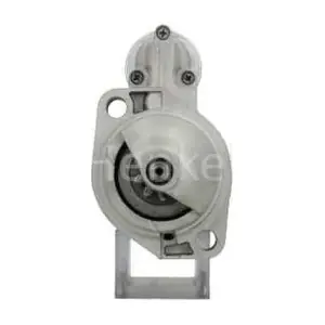 3117931 Henkel Parts