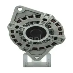 3119408 Henkel Parts