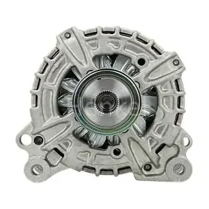 3117687 Henkel Parts