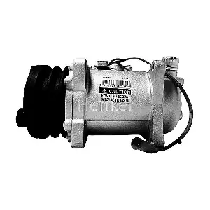 6841207 Henkel Parts