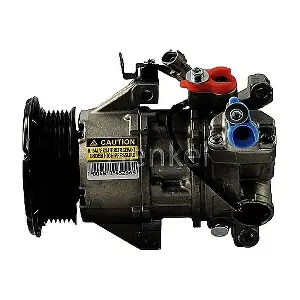 7111392R Henkel Parts