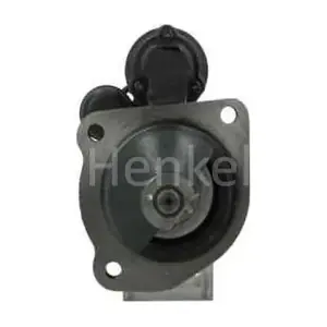 3119627 Henkel Parts