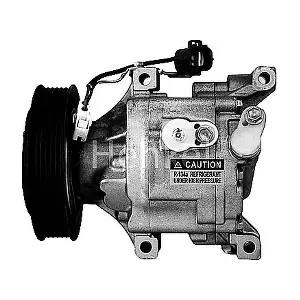 7111667R Henkel Parts
