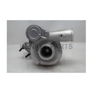 5110574N Henkel Parts