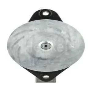 3123839 Henkel Parts