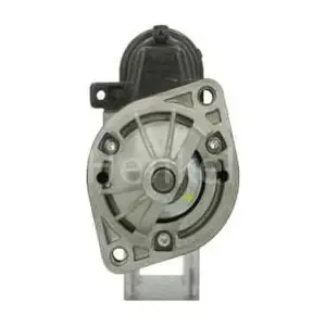 Henkel Parts 3119959