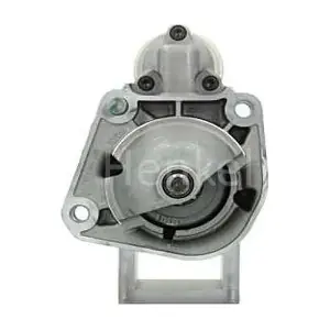 Henkel Parts 3125540