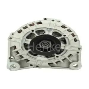 3115322 Henkel Parts